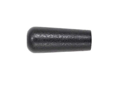 VERMONT CASTINGS Vermont Castings 1600663 Wooden Ash Door Handle