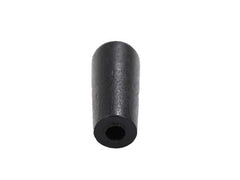 VERMONT CASTINGS Vermont Castings 1600663 Wooden Ash Door Handle