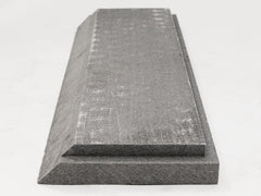 278129155.jpg