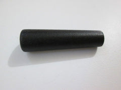 VERMONT CASTINGS Vermont Castings 1600660 Maple Thermostat Handle