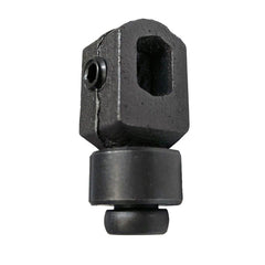 VERMONT CASTINGS Vermont Castings 30005157 Pawl Assembly Roller REPLACEMENT 5004024