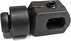 VERMONT CASTINGS Vermont Castings 30005157 Pawl Assembly Roller REPLACEMENT 5004024