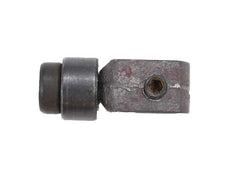 VERMONT CASTINGS Vermont Castings 30005157 Pawl Assembly Roller REPLACEMENT 5004024