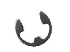 VERMONT CASTINGS Vermont Castings 1203058 Retaining Ring E-Style S/S