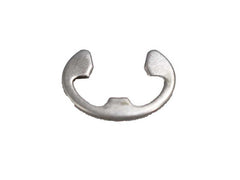 VERMONT CASTINGS Vermont Castings 1203058 Retaining Ring E-Style S/S