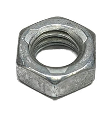 Vermont Castings Vermont Castings 1203290 Large Pawl Jam Nut