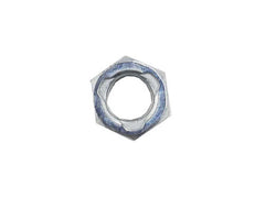 Vermont Castings Vermont Castings 1203290 Large Pawl Jam Nut