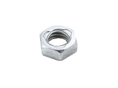 Vermont Castings Vermont Castings 1203290 Large Pawl Jam Nut