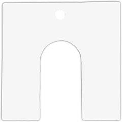 278129242.jpg