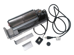 Vermont Castings Vermont Castings FK20 Intrepid Blower Fan Kit