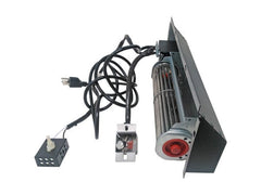 Vermont Castings Vermont Castings FK20 Intrepid Blower Fan Kit