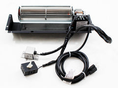 Vermont Castings Vermont Castings FK20 Intrepid Blower Fan Kit
