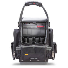 VETO PRO PAC VETO PRO PAC VPP10088 Veto Pro Pac Tp-Xxl Tool Pouch