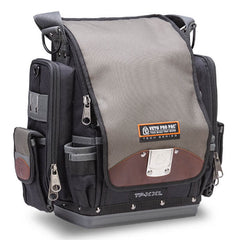 VETO PRO PAC VETO PRO PAC VPP10088 Veto Pro Pac Tp-Xxl Tool Pouch