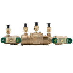 WATTS WATTS LF007M3-QT 3/4 NAME 3/4 INCH