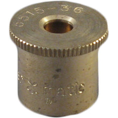 278129419.jpg
