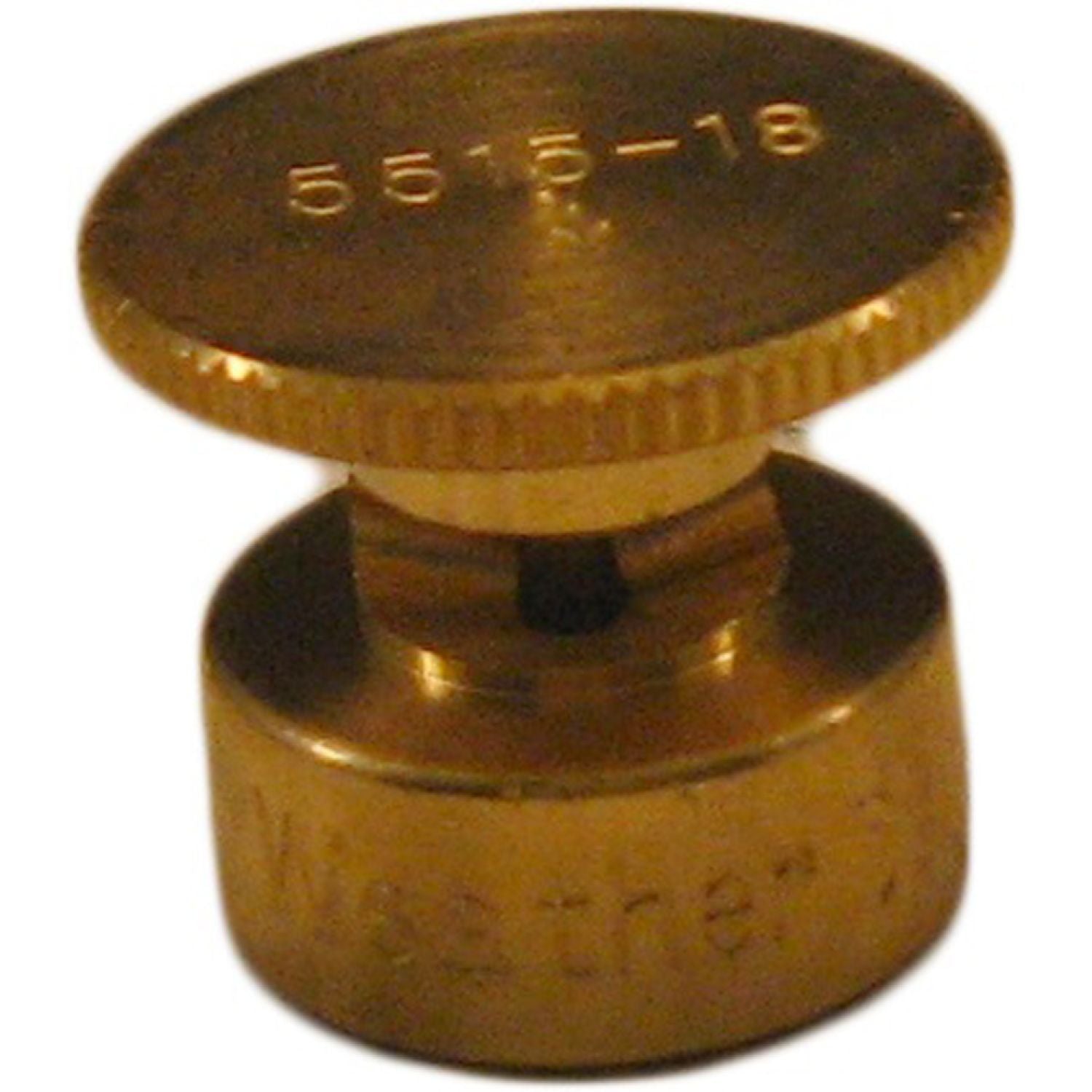 278129422.jpg