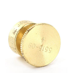 278129423.jpg