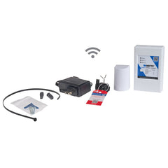 WATTS WATTS 88009515 Freeze Sensor Connection Kit for Series 800M4, LF800M4, 007, LF007