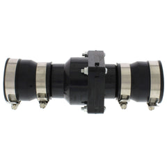 WAYNE Wayne 57028-001 Legend Check Valve 1-1/4 Inches - 1-1/2 Inches