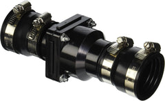 WAYNE Wayne 57028-001 Legend Check Valve 1-1/4 Inches - 1-1/2 Inches
