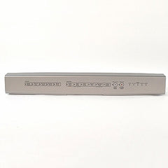 278129566.jpg