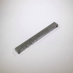 WHIRLPOOL Whirlpool WPW10537336 Dishwasher Control Panel W10537336