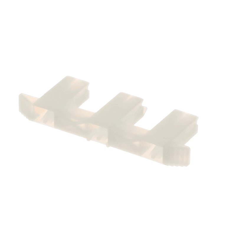 278129615.gif