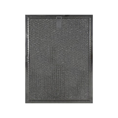 WHIRLPOOL Whirlpool 4158352 Replacement Aluminum Range Filter - 1 Pack