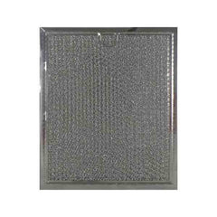 WHIRLPOOL Whirlpool 4158352 Replacement Aluminum Range Filter - 1 Pack