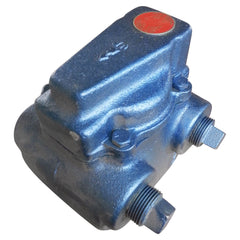 Watson Watson NFT-3 FT-3 3/4 Float 3/4 inches Float & Thermostat Steam Trap