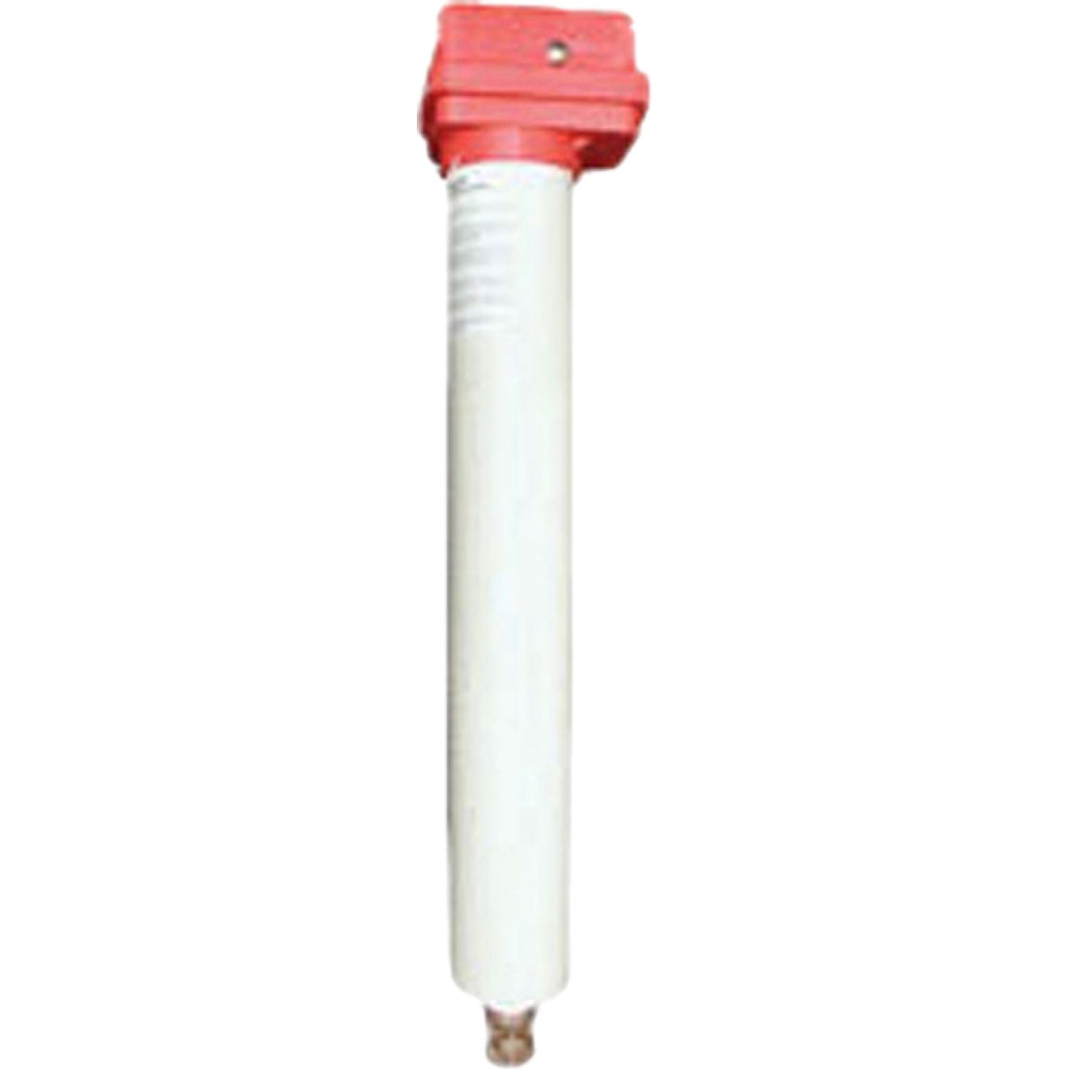278129790.jpg