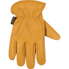 278129834.png