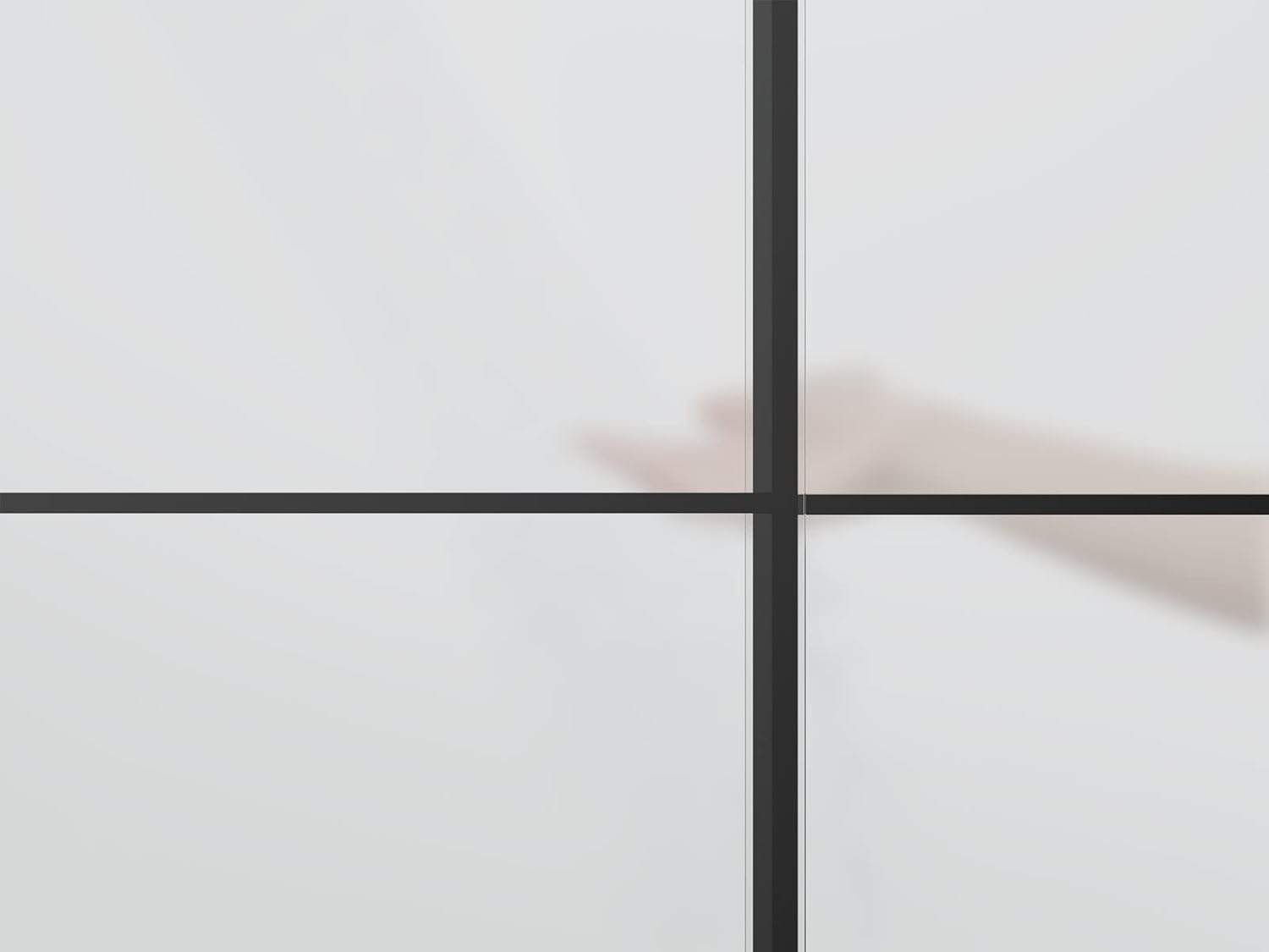 278130285.jpg