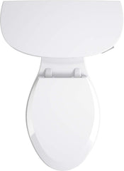 KOHLER Kohler 25077-SSTR-0 Kingston Toilet 1.28 GPF