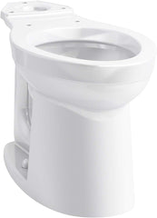 KOHLER Kohler 25077-SSTR-0 Kingston Toilet 1.28 GPF