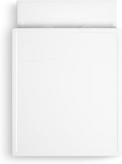 KOHLER Kohler 6918-0 One-Piece Memoirs Elongated Dual-Flush Wall-Hung Toilet