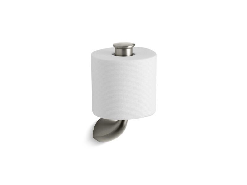 278130845.jpg