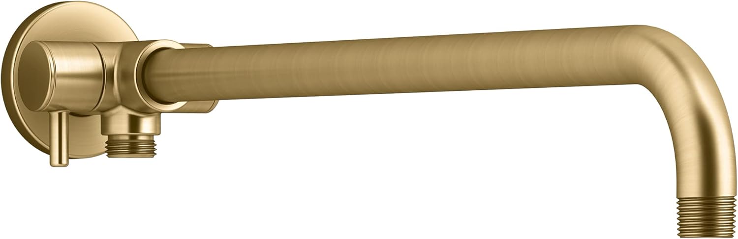 278131108.jpg