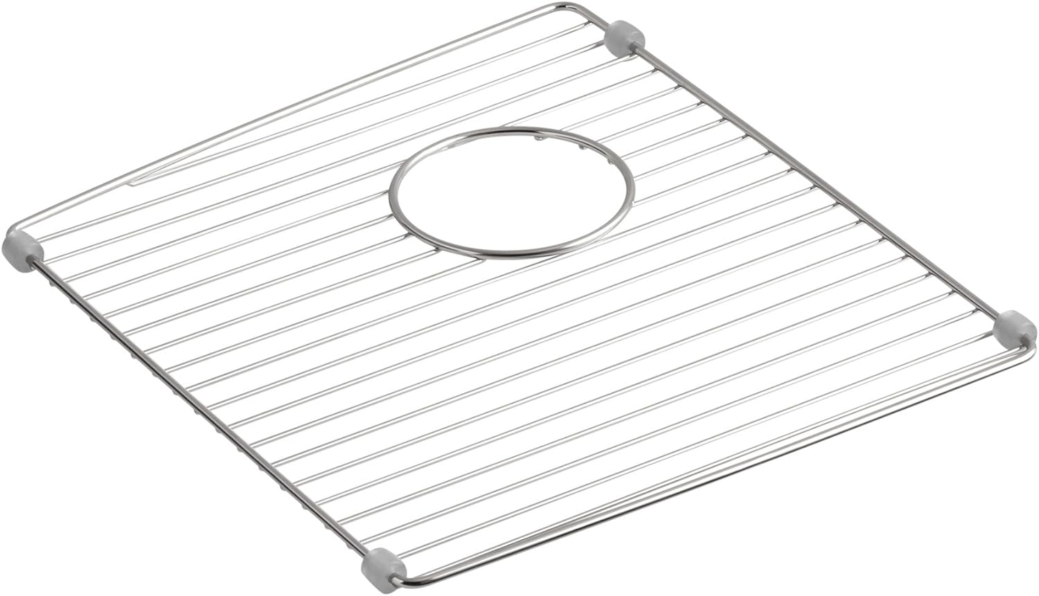 278131159.jpg