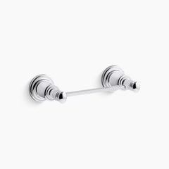KOHLER KOHLER 26497-BN Relic Toilet Tissue Holder