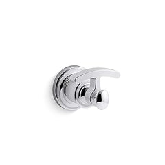 KOHLER KOHLER 26497-BN Relic Toilet Tissue Holder