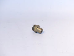 278131877.jpg