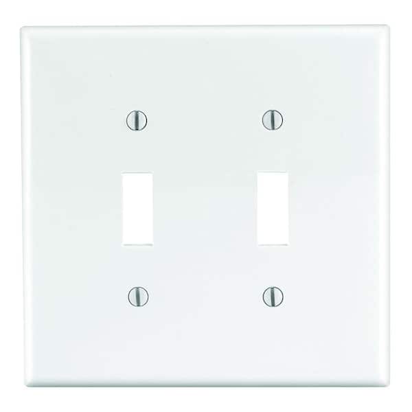 278132149.jpg