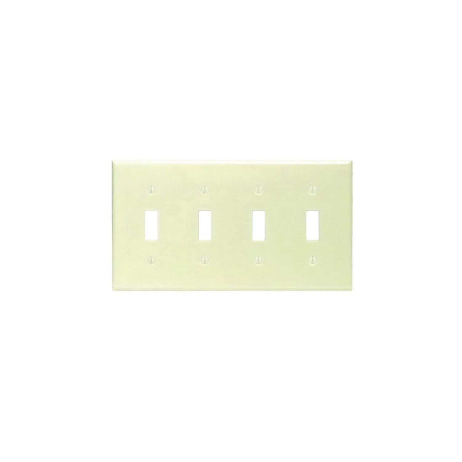278132187.jpg