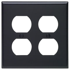 278132408.webp