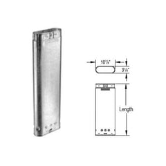 278132526.jpg