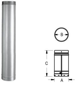 278132648.jpg