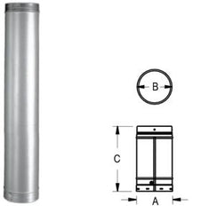 278132648.jpg