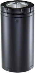 M&G DURAVENT M&G DuraVent 46DVA-60 DirectVent Pro Direct Vent Pipe 60 inches